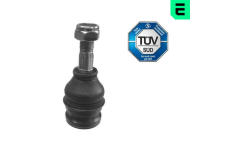 Podpora-/ Kloub OPTIMAL G3-132