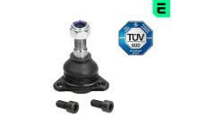 Podpora-/ Kloub OPTIMAL G3-178