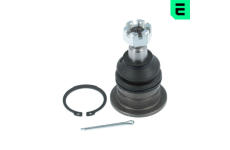 Podpora-/ Kloub OPTIMAL G3-2005