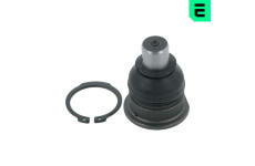 Podpora-/ Kloub OPTIMAL G3-2007