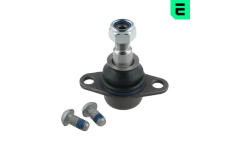 Podpora-/ Kloub OPTIMAL G3-2016S