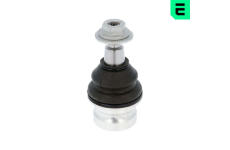 Podpora-/ Kloub OPTIMAL G3-2019