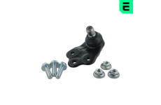 Podpora-/ Kloub OPTIMAL G3-2028S