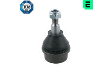 Podpora-/ Kloub OPTIMAL G3-2031