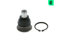 Podpora-/ Kloub OPTIMAL G3-2032