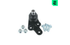 Podpora-/ Kloub OPTIMAL G3-2042S