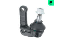 Podpora-/ Kloub OPTIMAL G3-2044