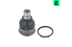 Podpora-/ Kloub OPTIMAL G3-2045S