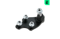 Podpora-/ Kloub OPTIMAL G3-2050S