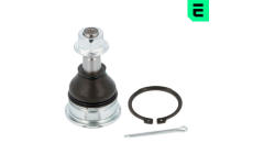 Podpora-/ Kloub OPTIMAL G3-2056