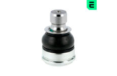 Podpora-/ Kloub OPTIMAL G3-2057