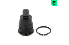 Podpora-/ Kloub OPTIMAL G3-2075