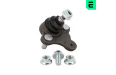 Podpora-/ Kloub OPTIMAL G3-2078S