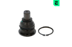 Podpora-/ Kloub OPTIMAL G3-2079