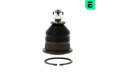 Podpora-/ Kloub OPTIMAL G3-2087