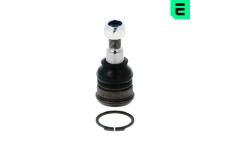 Podpora-/ Kloub OPTIMAL G3-2094