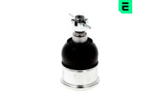 Podpora-/ Kloub OPTIMAL G3-2097