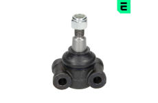 Podpora-/ Kloub OPTIMAL G3-524