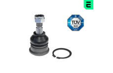 Podpora-/ Kloub OPTIMAL G3-553