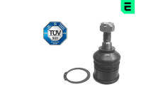 Podpora-/ Kloub OPTIMAL G3-619