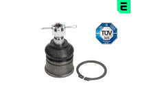 Podpora-/ Kloub OPTIMAL G3-620