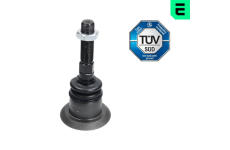 Podpora-/ Kloub OPTIMAL G3-627