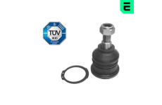 Podpora-/ Kloub OPTIMAL G3-716