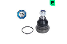 Podpora-/ Kloub OPTIMAL G3-726