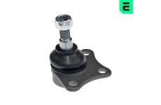 Podpora-/ Kloub OPTIMAL G3-745