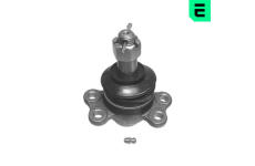 Podpora-/ Kloub OPTIMAL G3-770