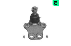 Podpora-/ Kloub OPTIMAL G3-774