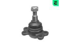 Podpora-/ Kloub OPTIMAL G3-777