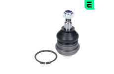 Podpora-/ Kloub OPTIMAL G3-785