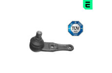 Podpora-/ Kloub OPTIMAL G3-788