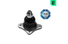 Podpora-/ Kloub OPTIMAL G3-814