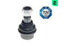 Podpora-/ Kloub OPTIMAL G3-827