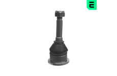 Podpora-/ Kloub OPTIMAL G3-849