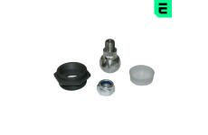 Podpora-/ Kloub OPTIMAL G3-866