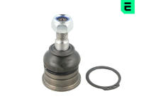 Podpora-/ Kloub OPTIMAL G3-868