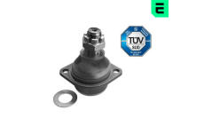 Podpora-/ Kloub OPTIMAL G3-869