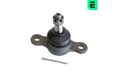 Podpora-/ Kloub OPTIMAL G3-871