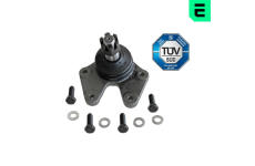 Podpora-/ Kloub OPTIMAL G3-873