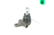 Podpora-/ Kloub OPTIMAL G3-874