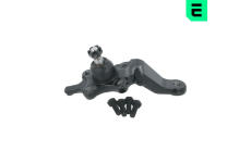 Podpora-/ Kloub OPTIMAL G3-877