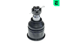 Podpora-/ Kloub OPTIMAL G3-879