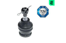 Podpora-/ Kloub OPTIMAL G3-884