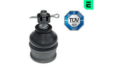 Podpora-/ Kloub OPTIMAL G3-886