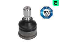 Podpora-/ Kloub OPTIMAL G3-893