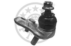 Podpora-/ Kloub OPTIMAL G3-894