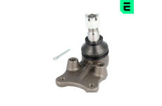 Podpora-/ Kloub OPTIMAL G3-899